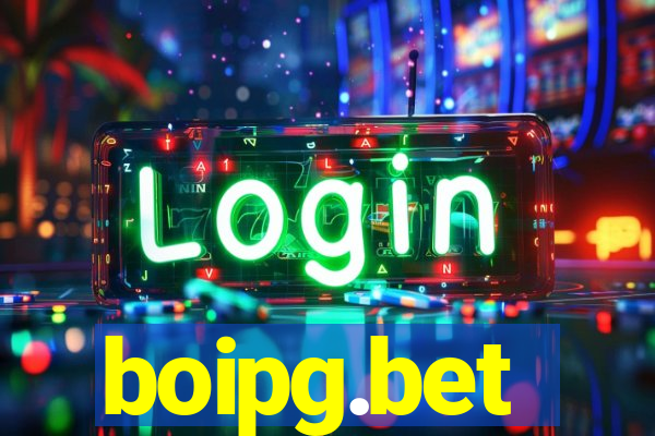 boipg.bet