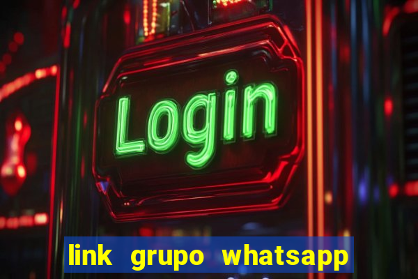 link grupo whatsapp porto alegre