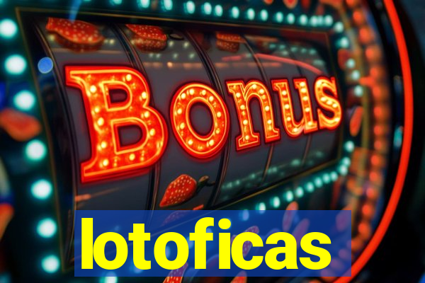 lotoficas