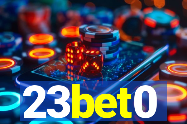 23bet0