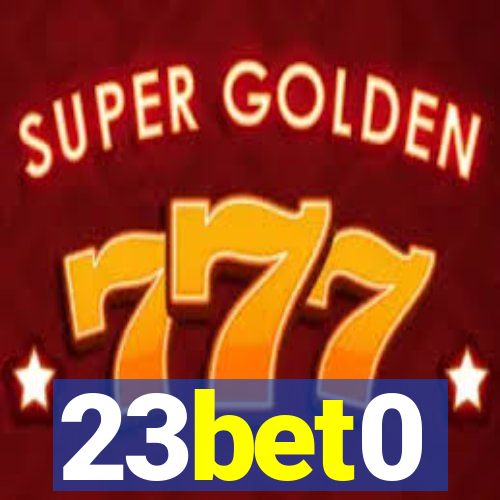 23bet0