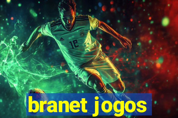 branet jogos