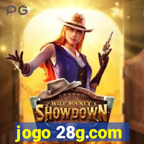 jogo 28g.com