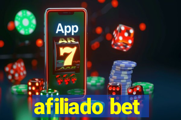 afiliado bet