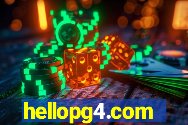 hellopg4.com