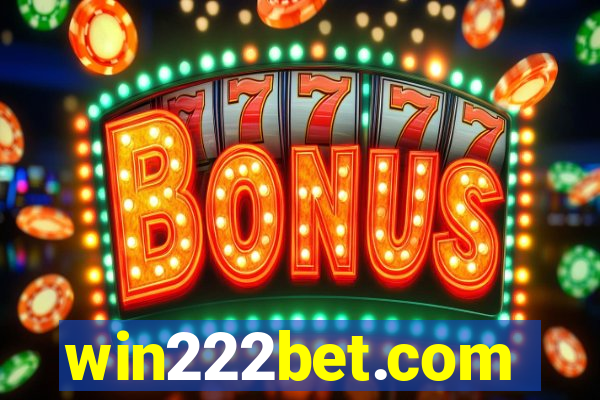 win222bet.com