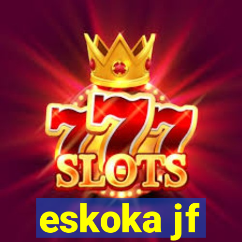 eskoka jf