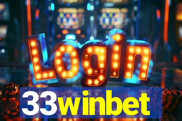 33winbet