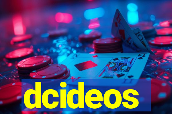 dcideos