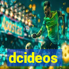 dcideos