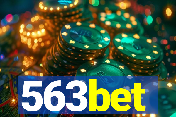 563bet