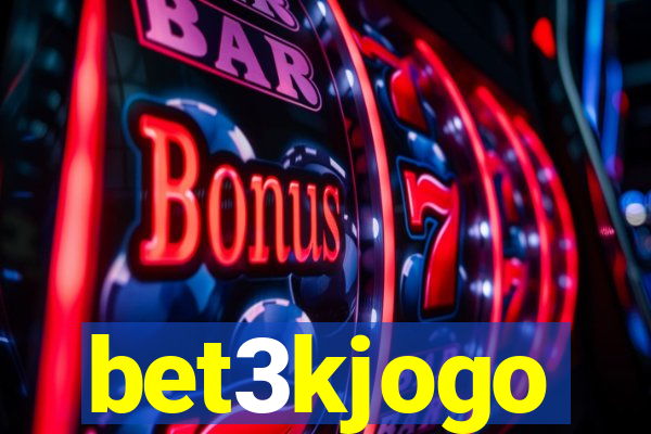 bet3kjogo