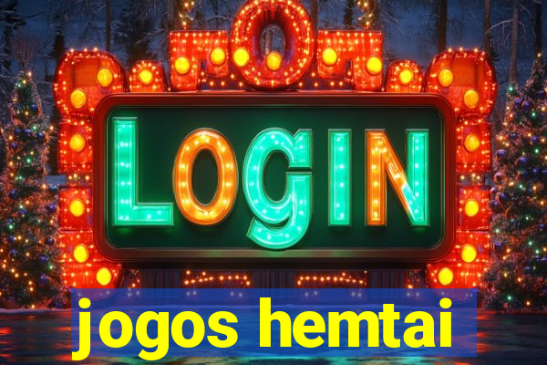 jogos hemtai