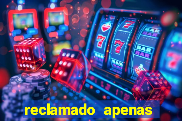 reclamado apenas por dispositivo registrado 669bet