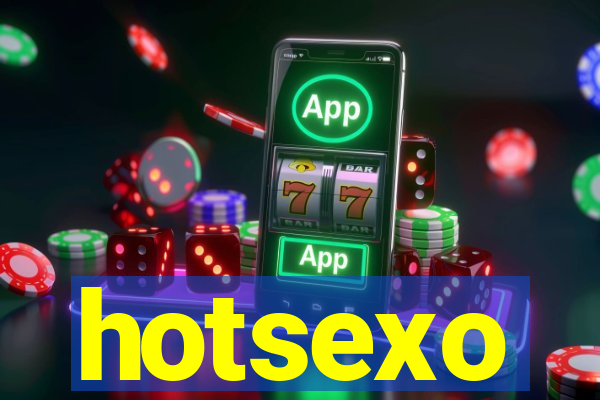 hotsexo