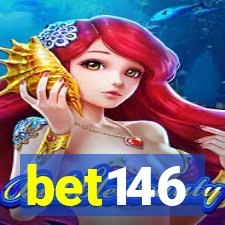 bet146