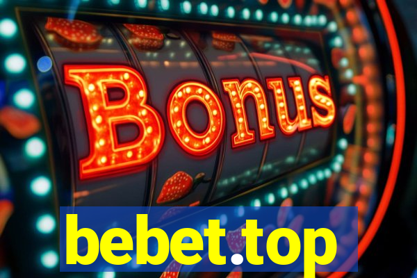 bebet.top