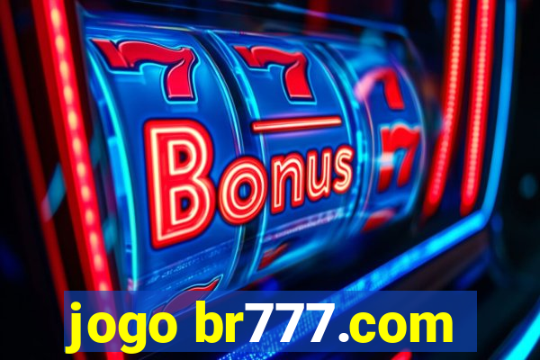 jogo br777.com