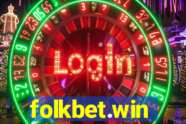 folkbet.win