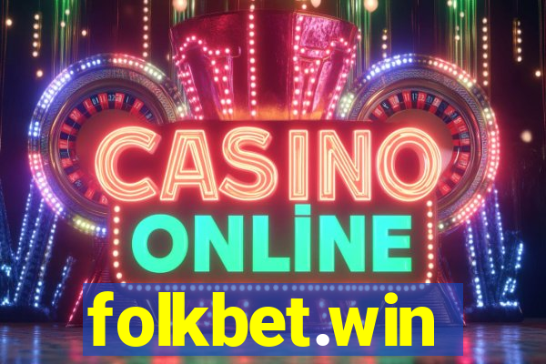 folkbet.win