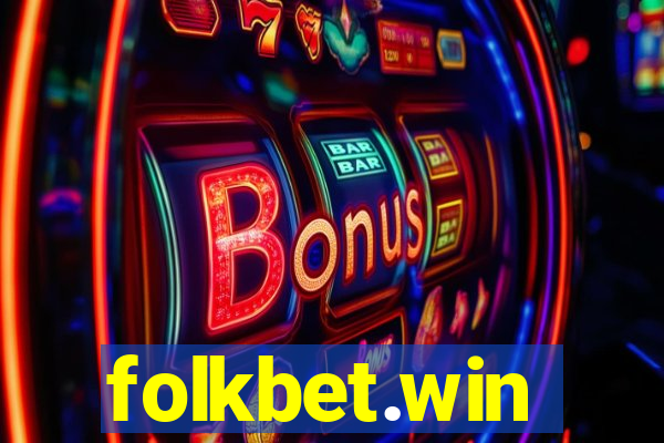 folkbet.win