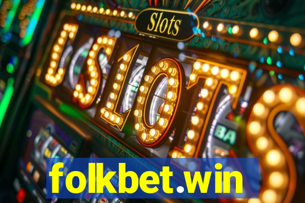 folkbet.win