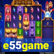 e55game