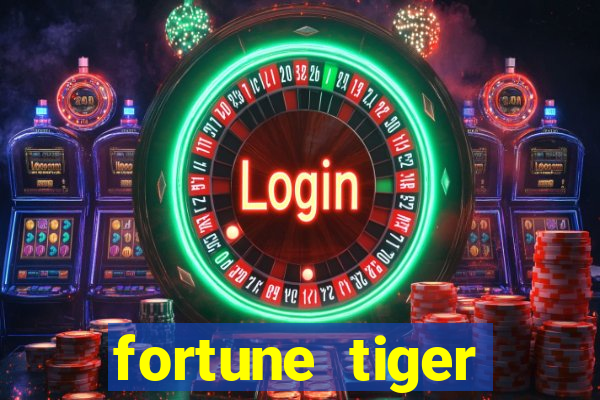 fortune tiger estrela bet telegram