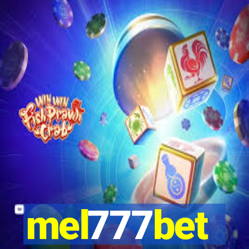 mel777bet