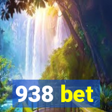 938 bet