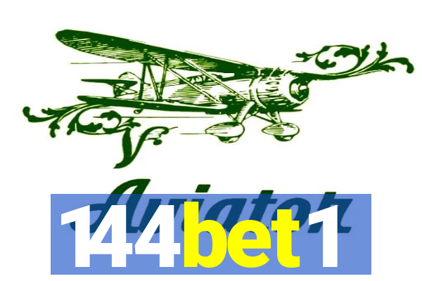 144bet1