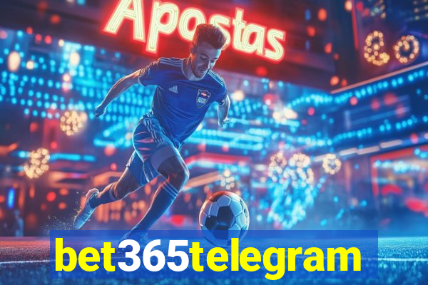 bet365telegram