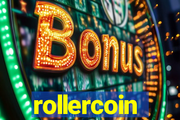 rollercoin