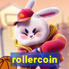 rollercoin