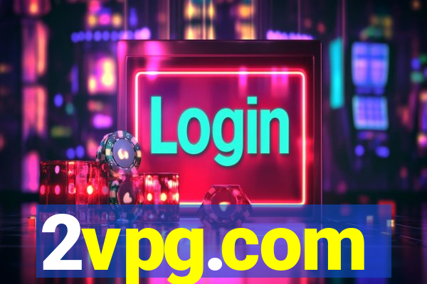 2vpg.com