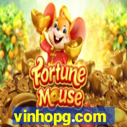 vinhopg.com