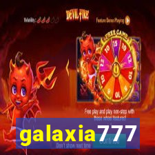 galaxia777