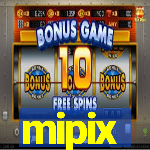 mipix