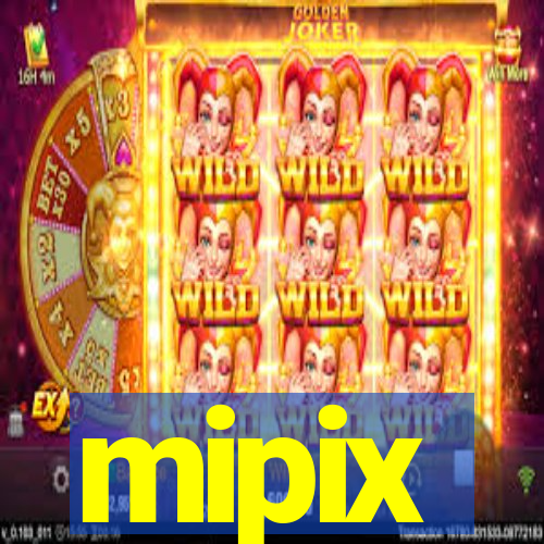 mipix