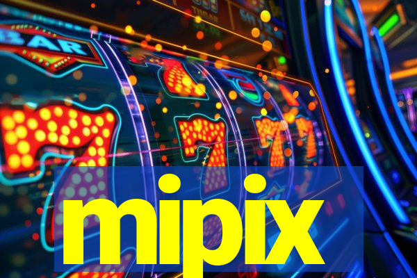 mipix