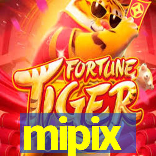 mipix