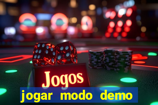 jogar modo demo fortune rabbit