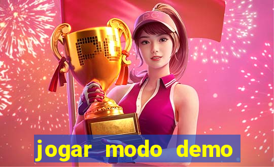 jogar modo demo fortune rabbit