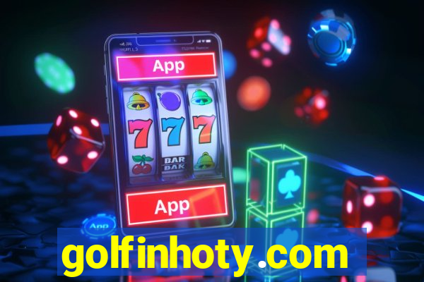 golfinhoty.com