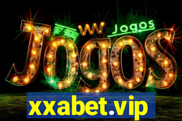 xxabet.vip