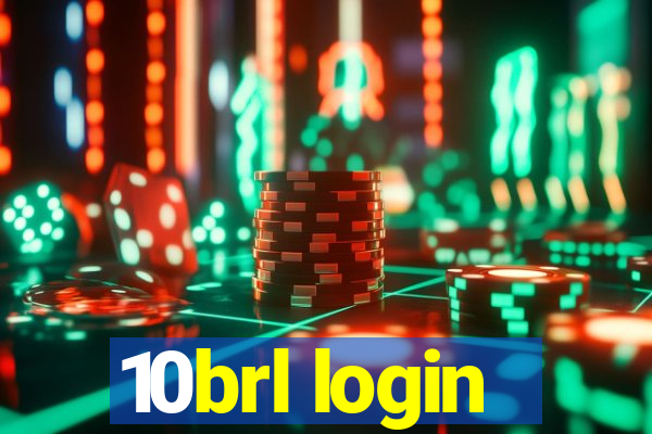 10brl login