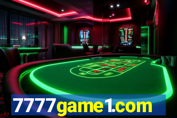 7777game1.com