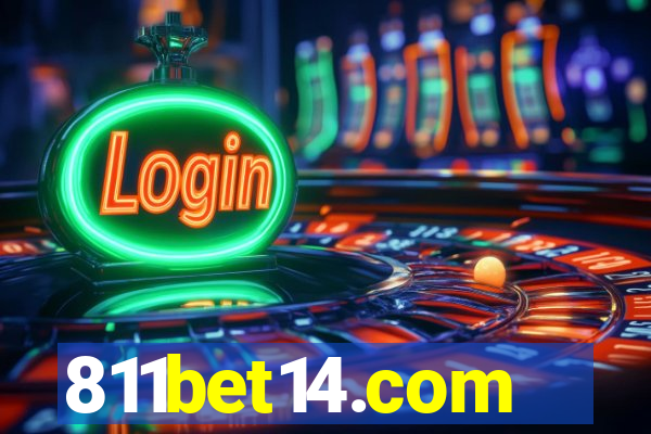 811bet14.com