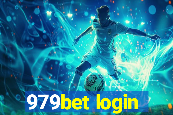 979bet login