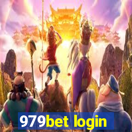 979bet login